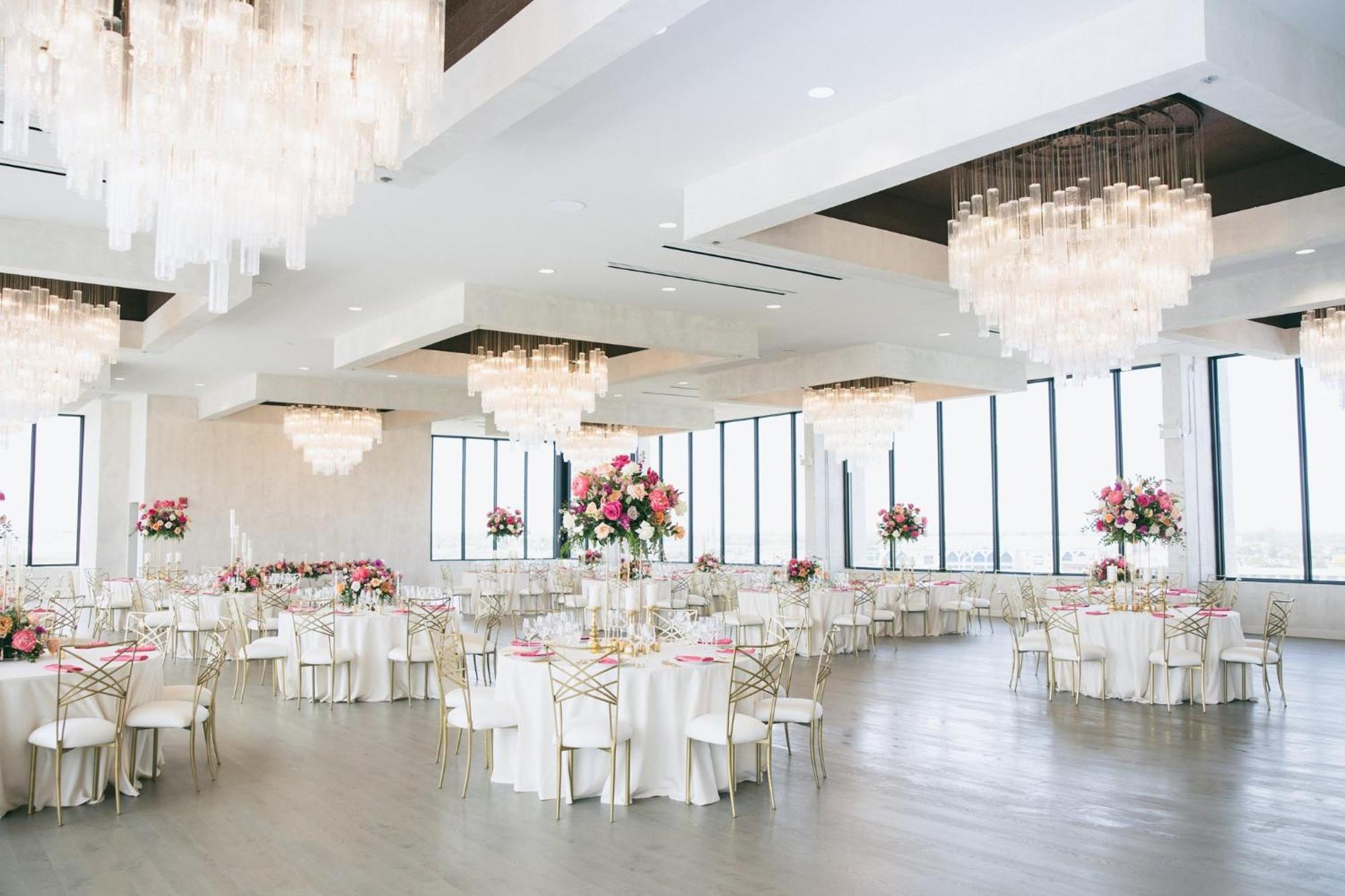 Holiday Inn Chicago O'Hare - Rosemont By Ihg Exteriér fotografie